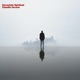 Uncertain Spiritual Single