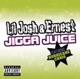 Jigga Juice feat Hurricane Chris Single