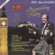 Jim Macleod s Hogmanay Party feat The Jim MacLeod Band Tommy Ford Mary Cameron John Douglas The Caledonian Pipers