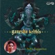 Ganesha Krithis