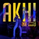 Akhi Single