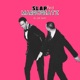 Slapped By Will Smith Single