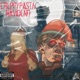 CREPPYPASTA NAVIDEÑO Single