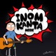 Inom Kanta Mode Single