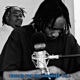Ballad for the hommies Pt 1 Single