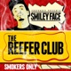 The Reefer Club