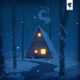 Winter Getaway EP