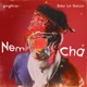 Nem Chả Single