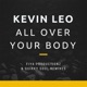 All Over Your Body Single