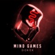 Mind Games Remixes Single
