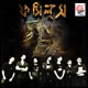 Fossils Vol 1
