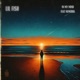 In My Mind feat Nemerha Single