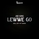 Lewwe Go Single