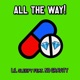 All the Way feat No Gravity Single