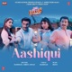 Aashiqui From Cirkus Single