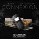 Connexion feat Cupidon Single