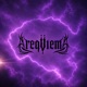 Requiem feat 22bk epitomeoffailure Single