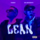LEAN Single