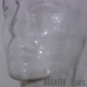 Lights Single