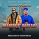 Right now APAPENE feat Dizmo Single