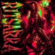 RITSARRA EP