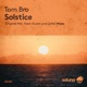 Solstice EP