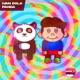 Panda Single