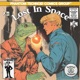 Lost In Space Single