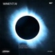 Momentum EP