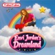 Dreamland Single