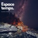 Espace Temps Single