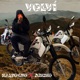 Volví Single