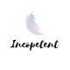 Incompetent Single