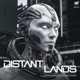 Distant Lands Single
