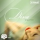 Diva Single