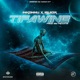 Tifawine feat Itsiguidr Single