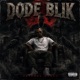 Dode Blik Single