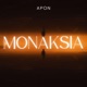 Monaksia Single