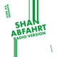 Abfahrt Radio Edit Single
