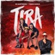 Tira feat Fabio Dance Single
