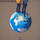 TOP OF THE WORLD feat Mikeroskopick Single
