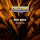 Sun King Single