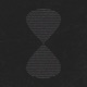 Quest feat MeSo Single