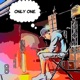 Only One feat TruuWordz VanN Demand Mackk Single