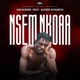 Nsem Nkoaa feat Alfred Nyameye Single