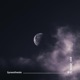 Eclipse Single