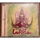 Love Lotus EP
