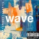 Wave Single