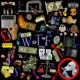 WTF Single