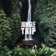 Jungle Trip Single